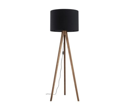 Lampa Grand 16005