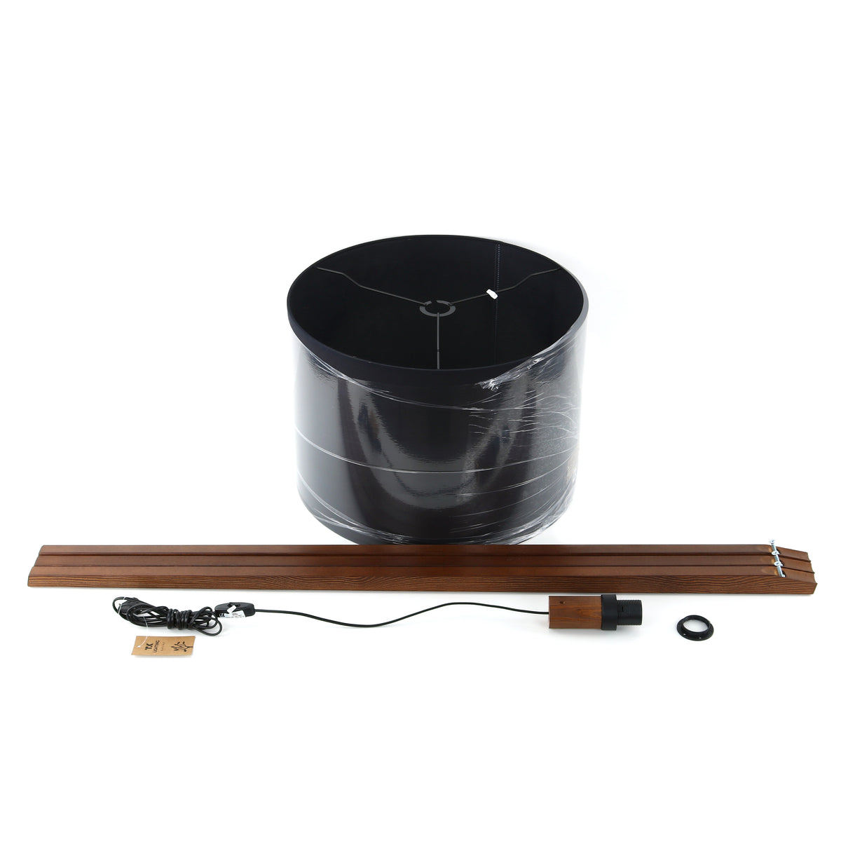 Lampa Grand 16005