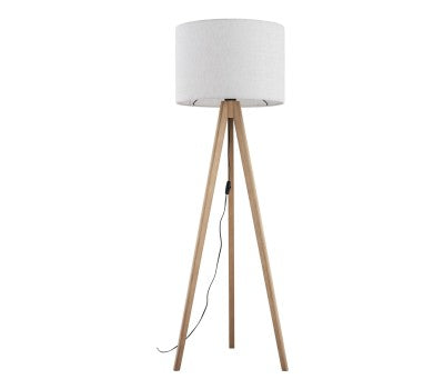 Lampa Grand 16007