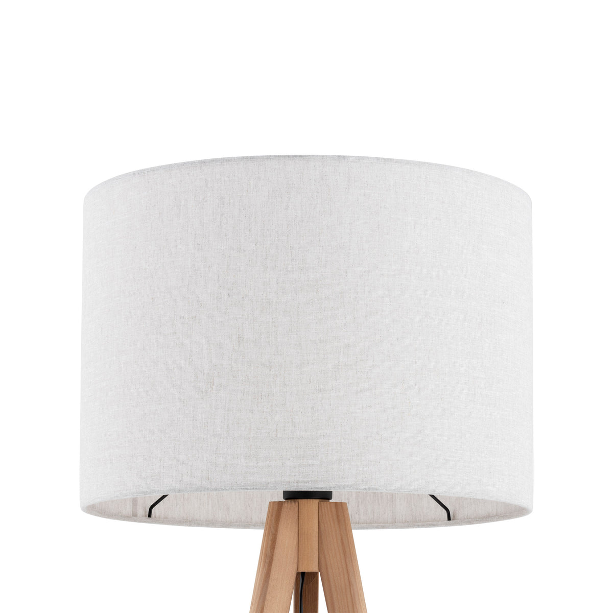 Lampa Grand 16007