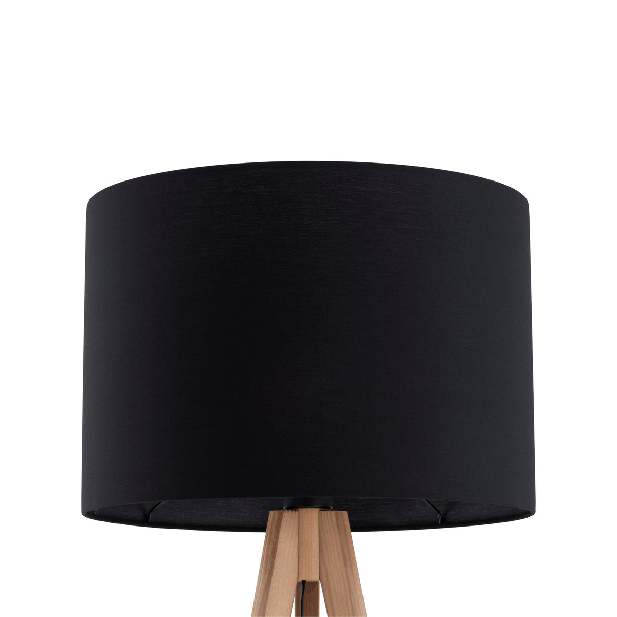 Lampa Grand 16008