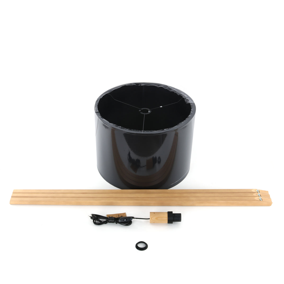 Lampa Grand 16008
