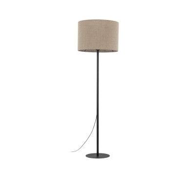 Lampa Earth 16012