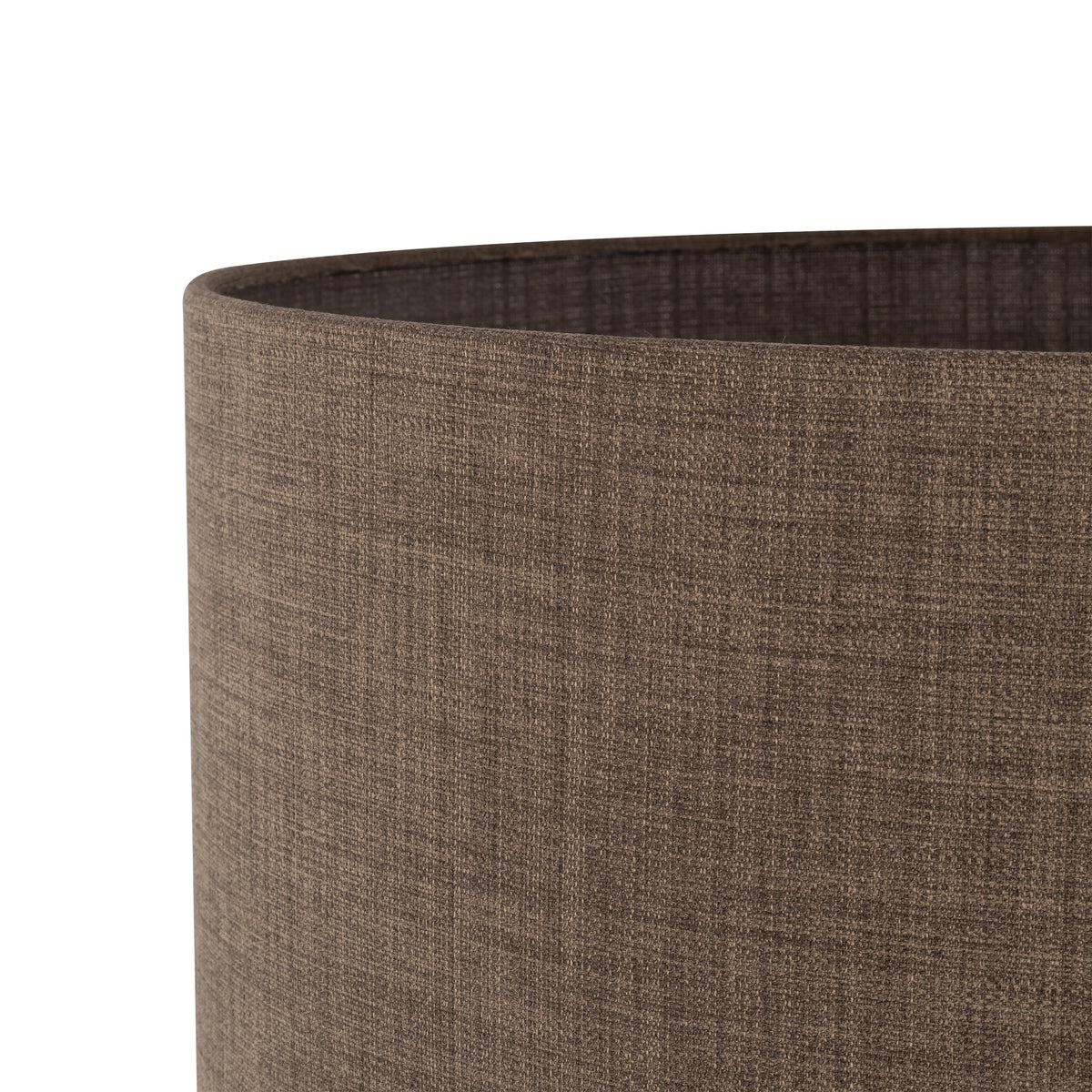 Lampa Earth 16013