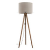 Lampa Grand 16018