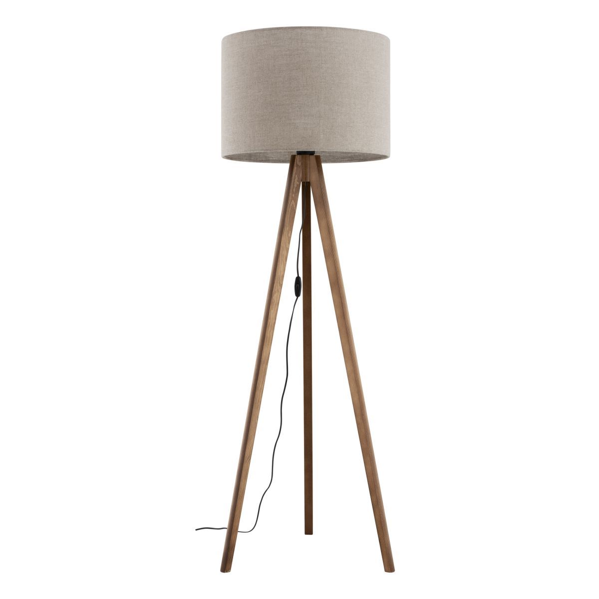Lampadar TK Lighting Grand, 16018