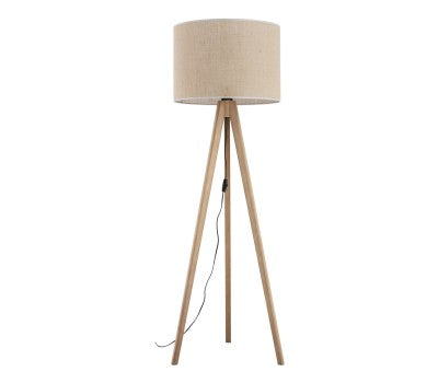 Lampadar TK Lighting Grand, 16020