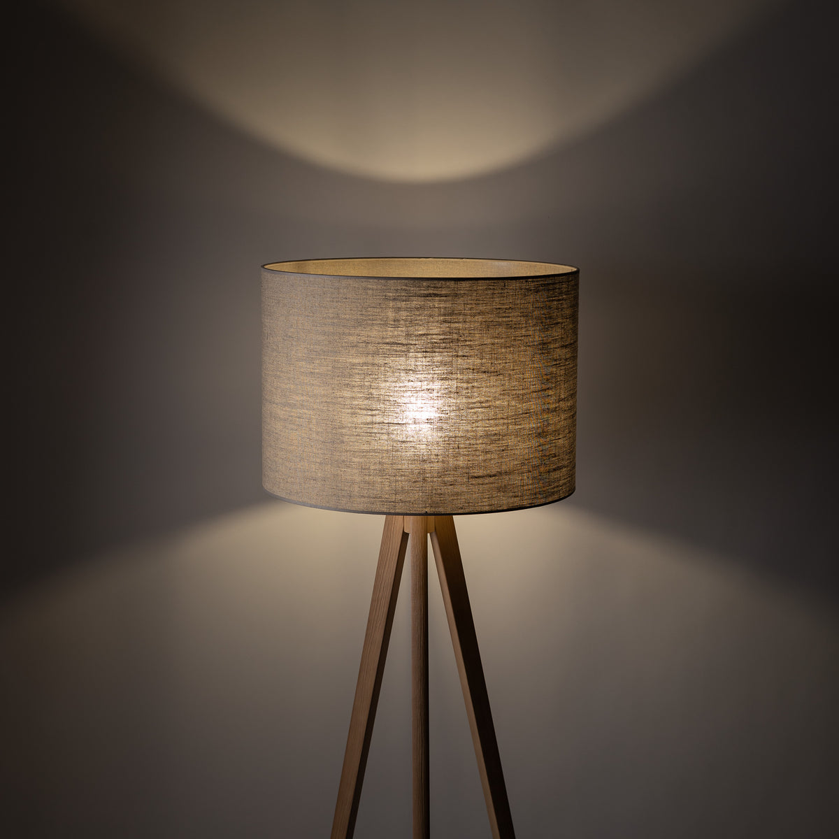 Lampa Grand 16021