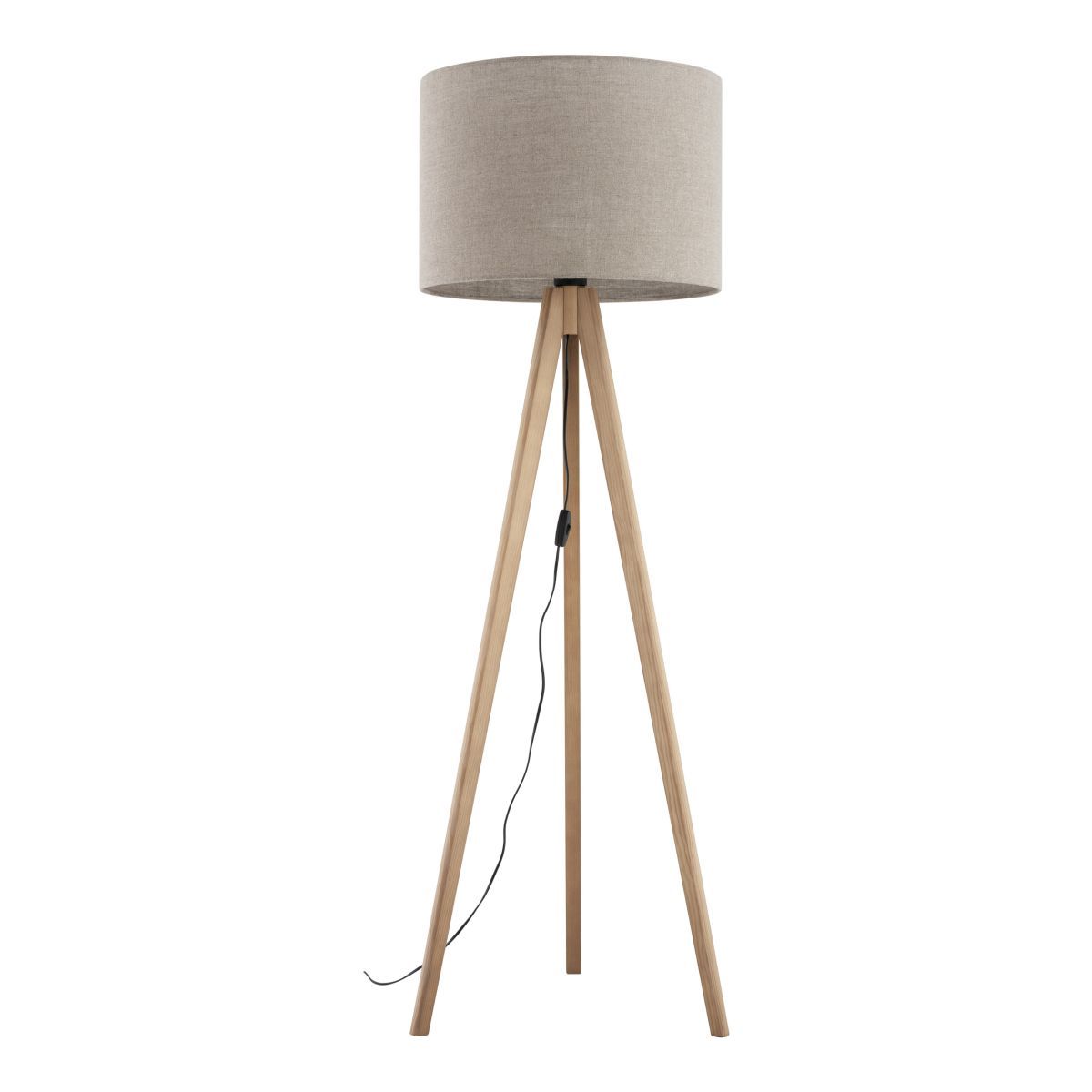 Lampadar TK Lighting Grand, 16021
