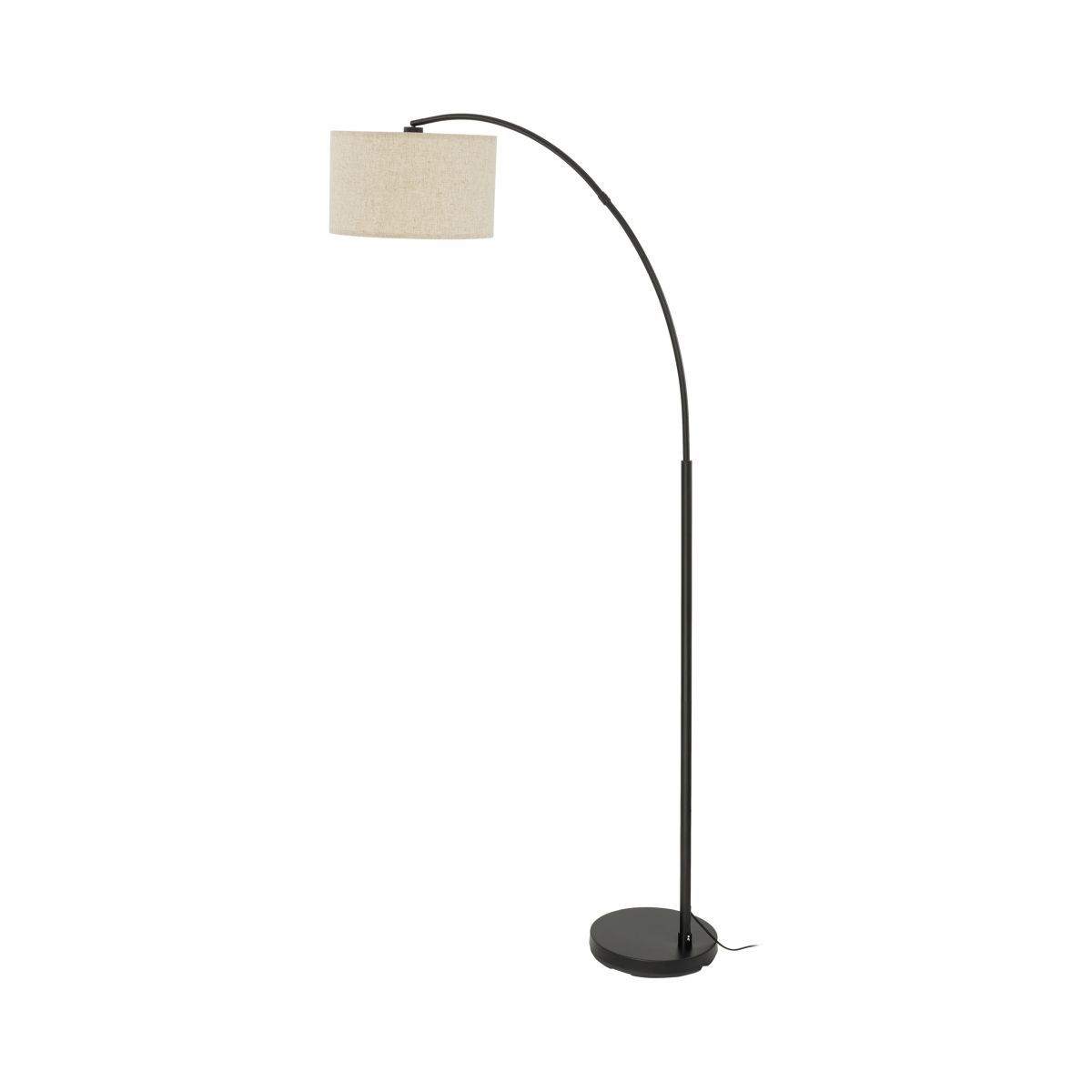 Lampadar TK Lighting Zenith, in, 16023