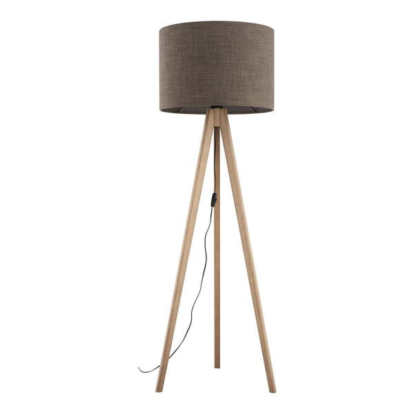 Lampa Grand 16026