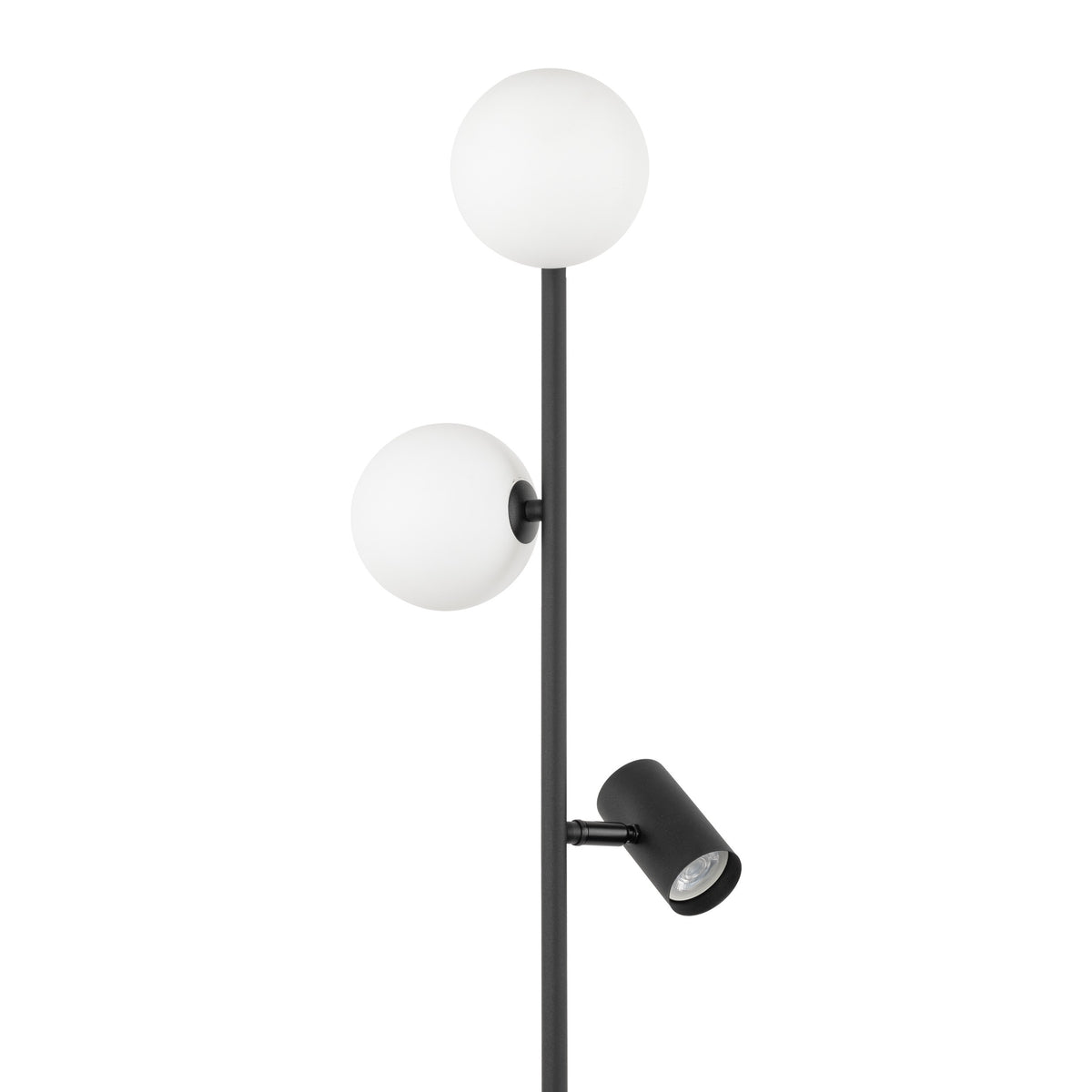 Lampadar TK Lighting Vox 3, 3 x G9, 16063