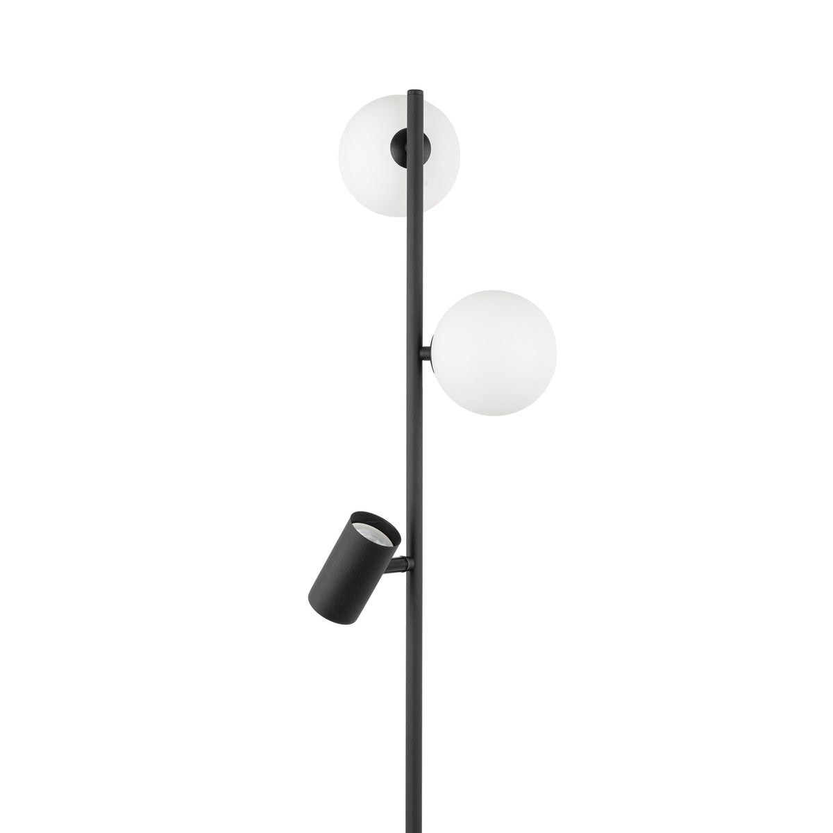 Lampadar TK Lighting Vox 3, 3 x G9, 16063