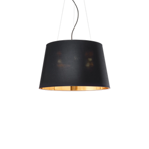 Lustră Ideal Lux Nordik SP4, 161648