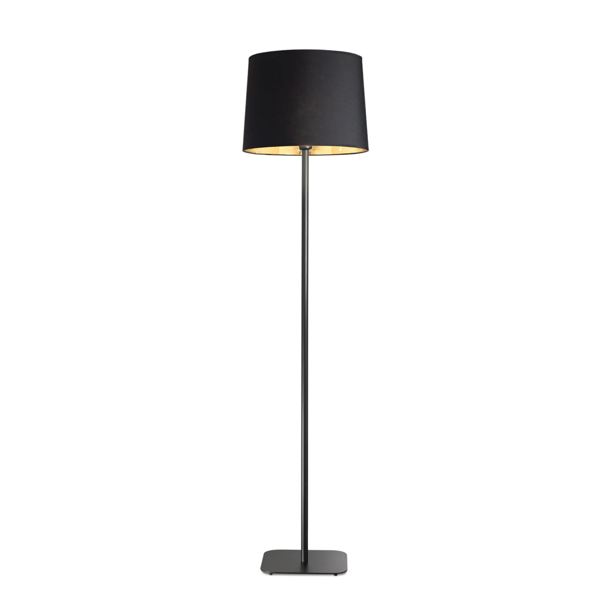 Lampadar Ideal Lux Nordik PT1, 161716