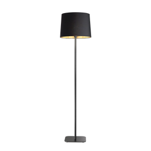 Lampadar Ideal Lux Nordik PT1, 161716