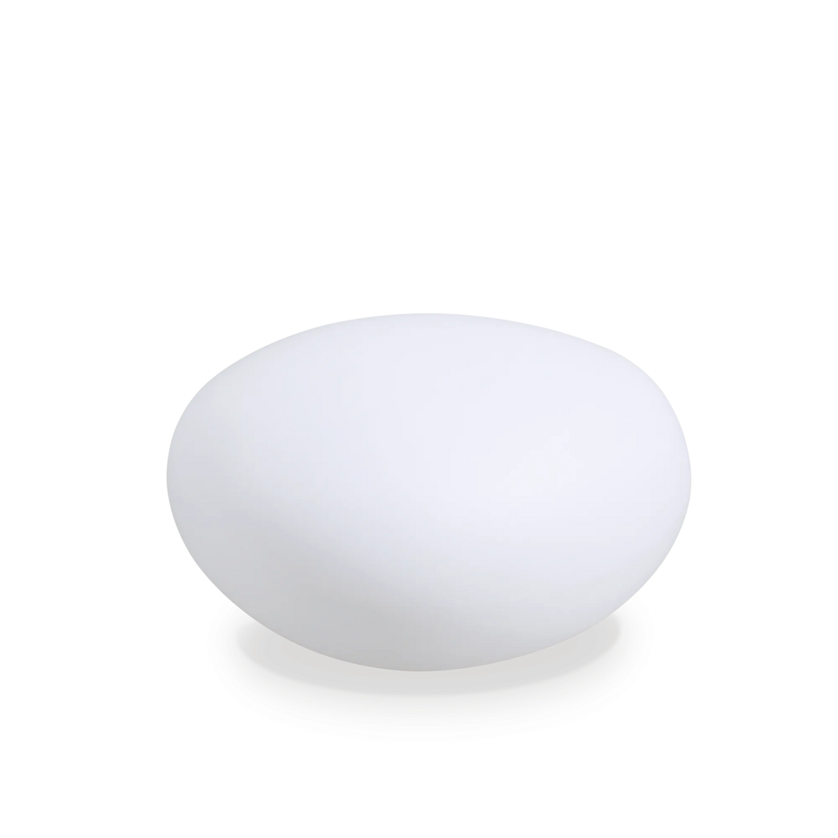 Lampă de exterior Ideal Lux Sasso PT1, Ø41 cm, 161778