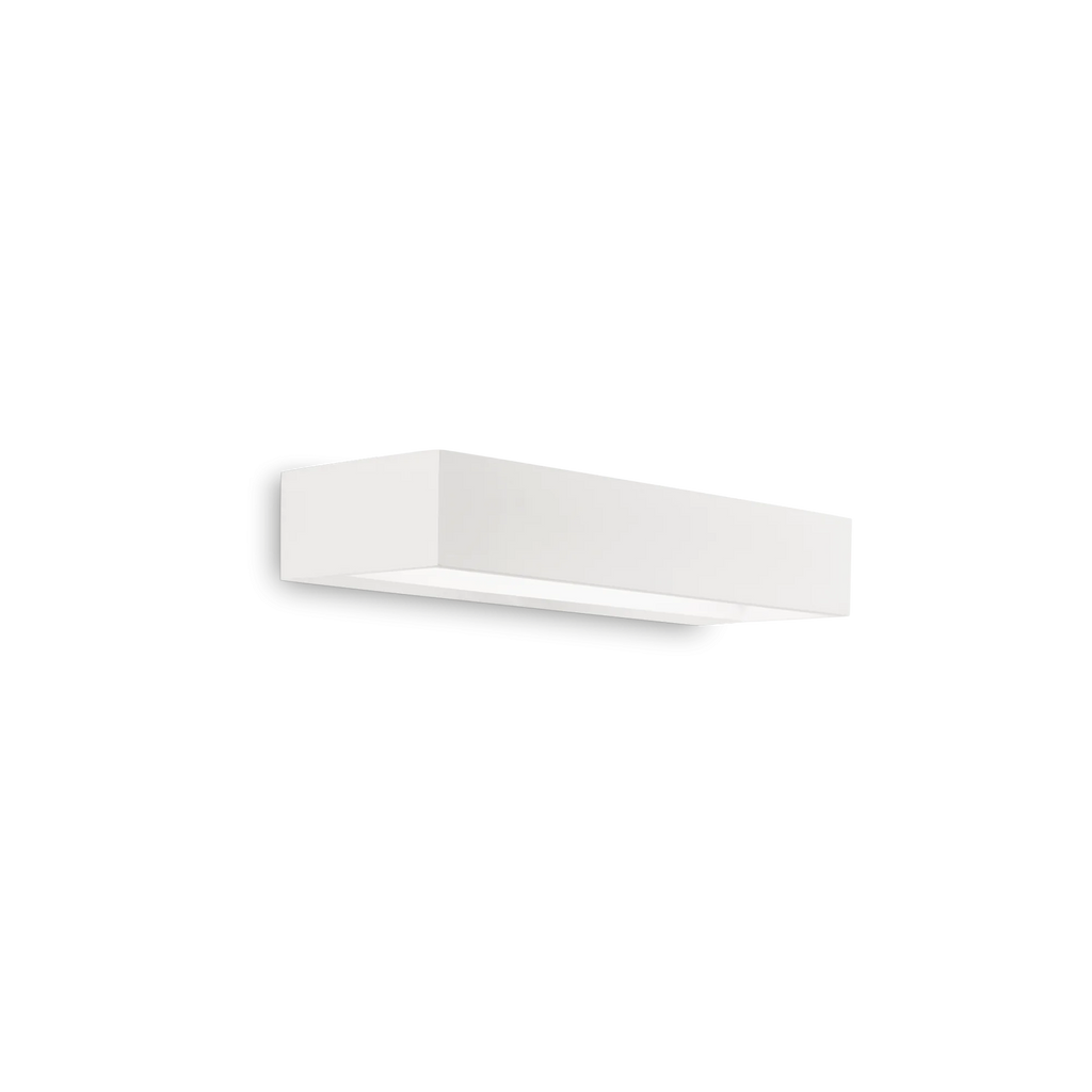 CUBE AP D30