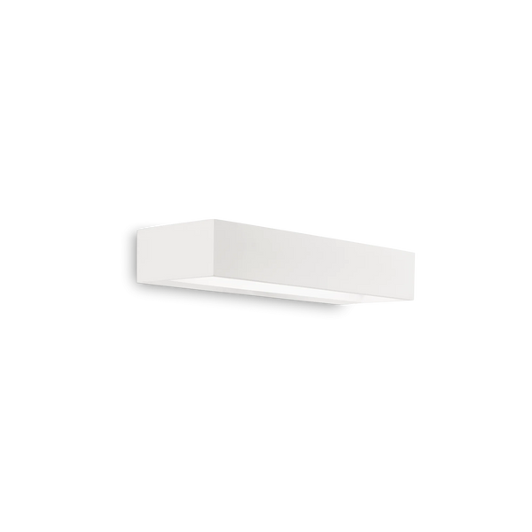 CUBE AP D30