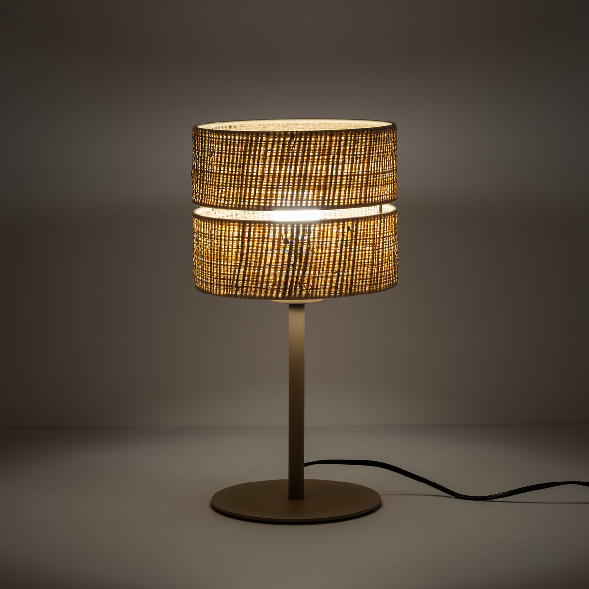 Veioză TK Lighting Calma, 16178