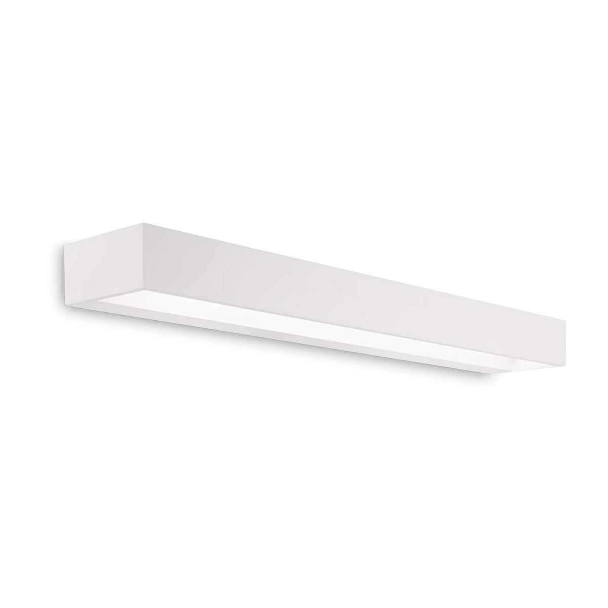 Aplică Ideal Lux Cube, Ø60 cm, 161792