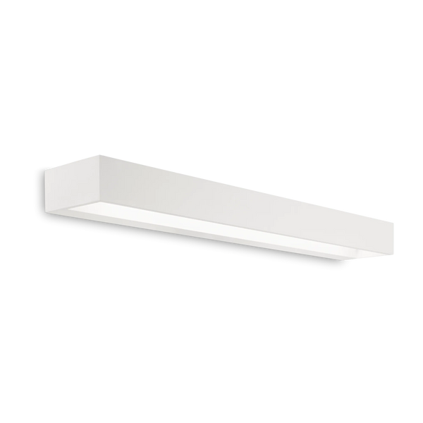 CUBE AP D60