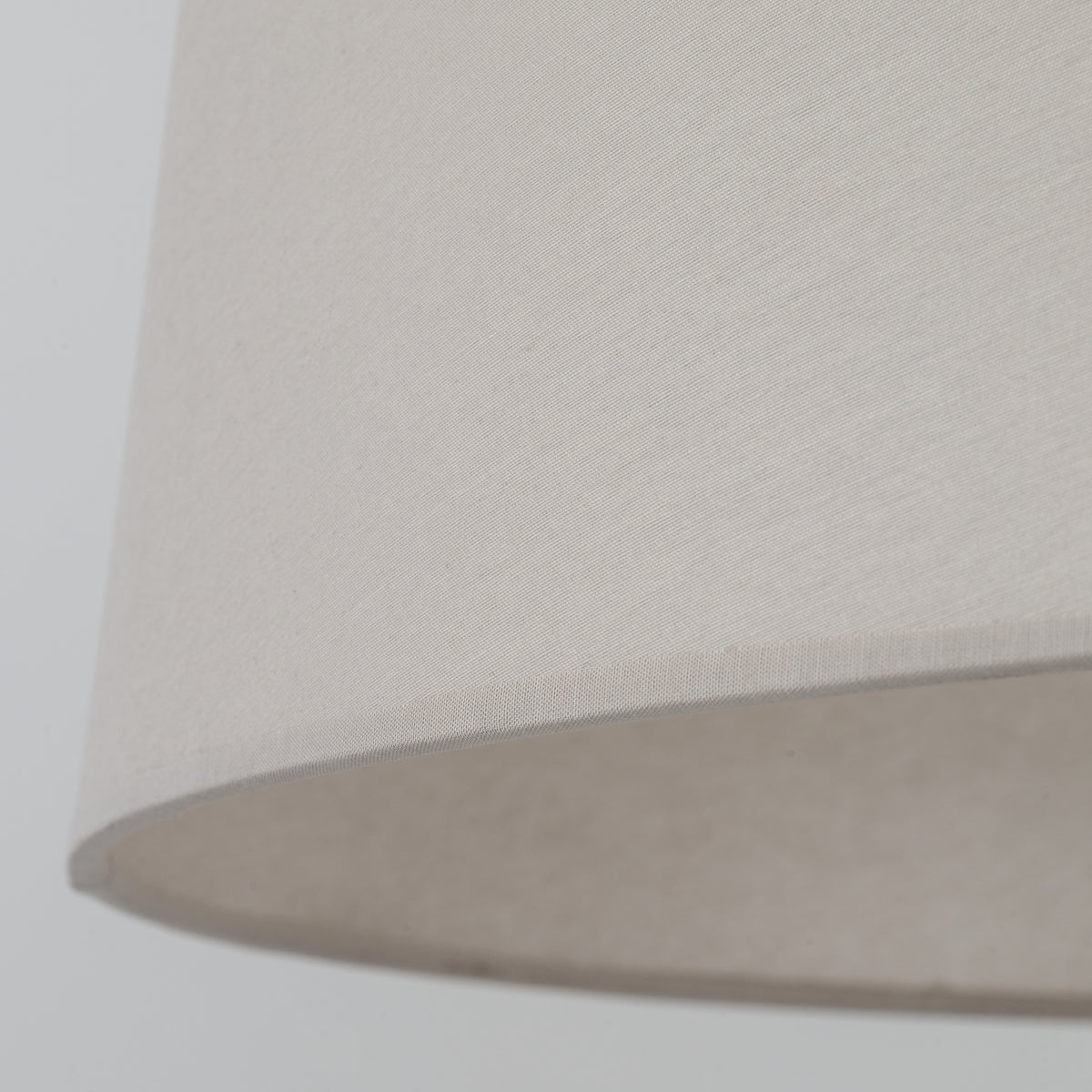 Lampadar TK Lighting Maja, nisip, 16180
