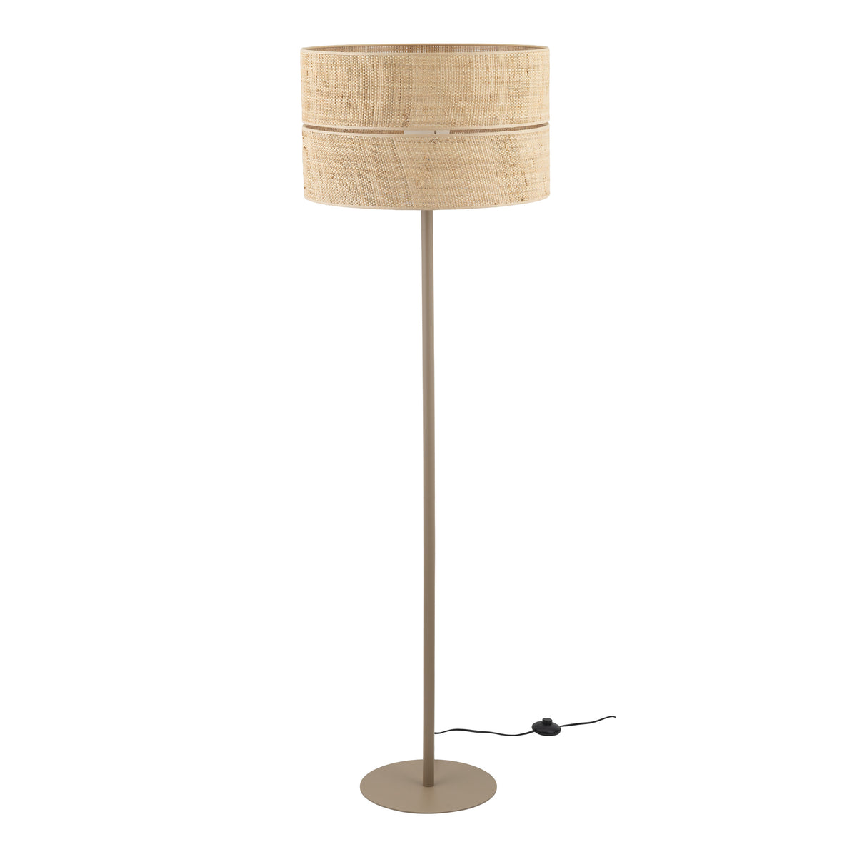 Lampadar TK Lighting Calma, 16181