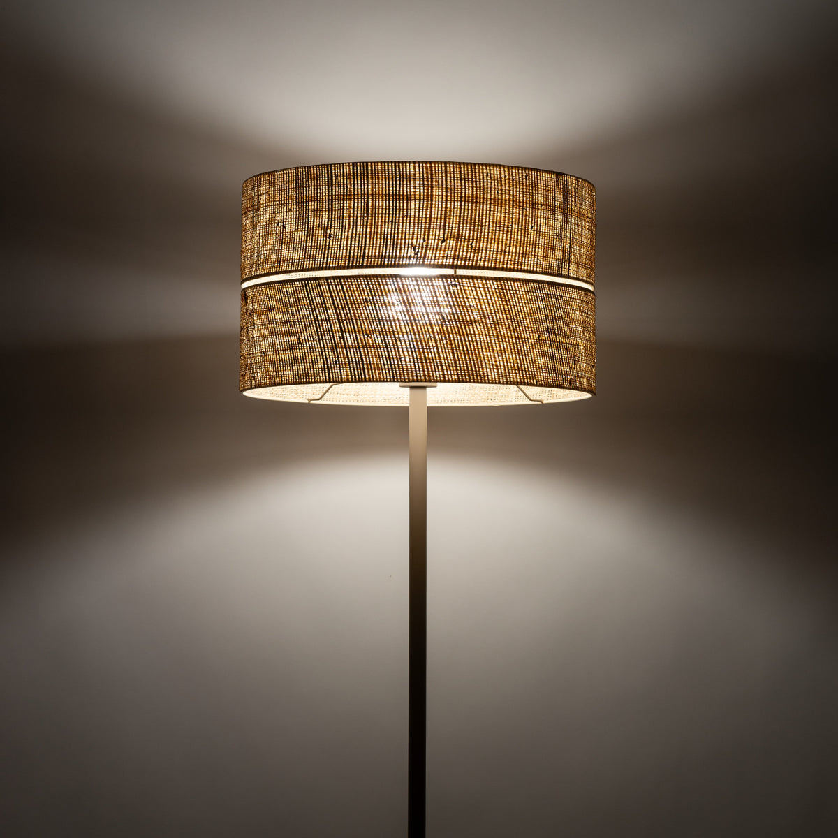 Lampadar TK Lighting Calma, 16181