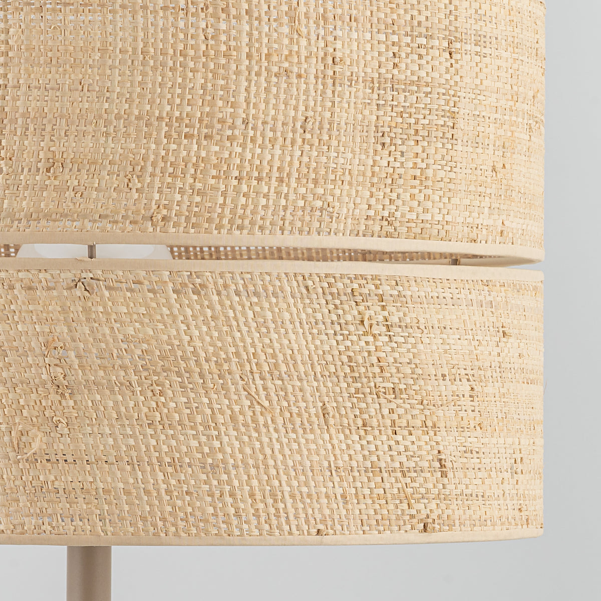 Lampadar TK Lighting Calma, 16181