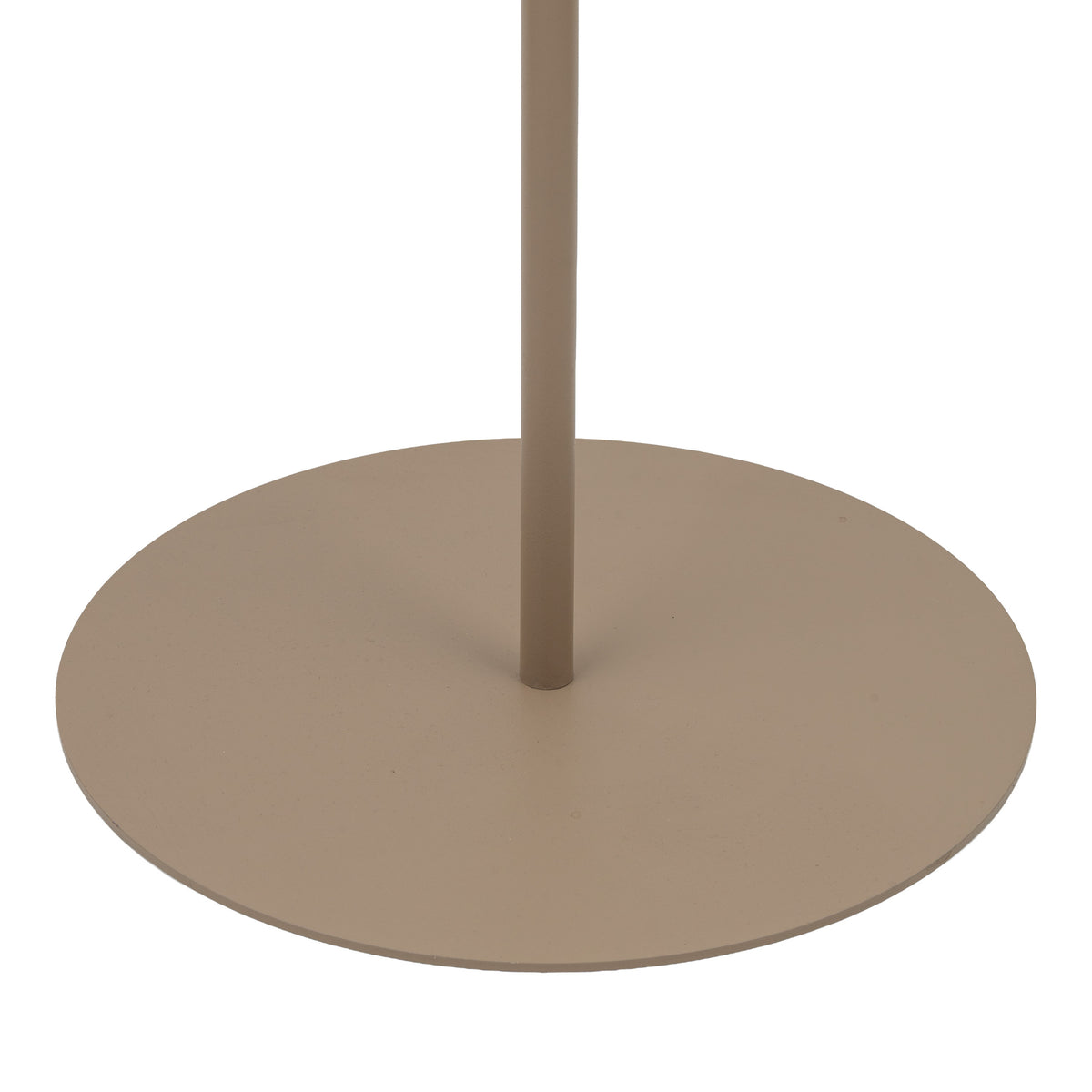 Lampadar TK Lighting Calma, 16181