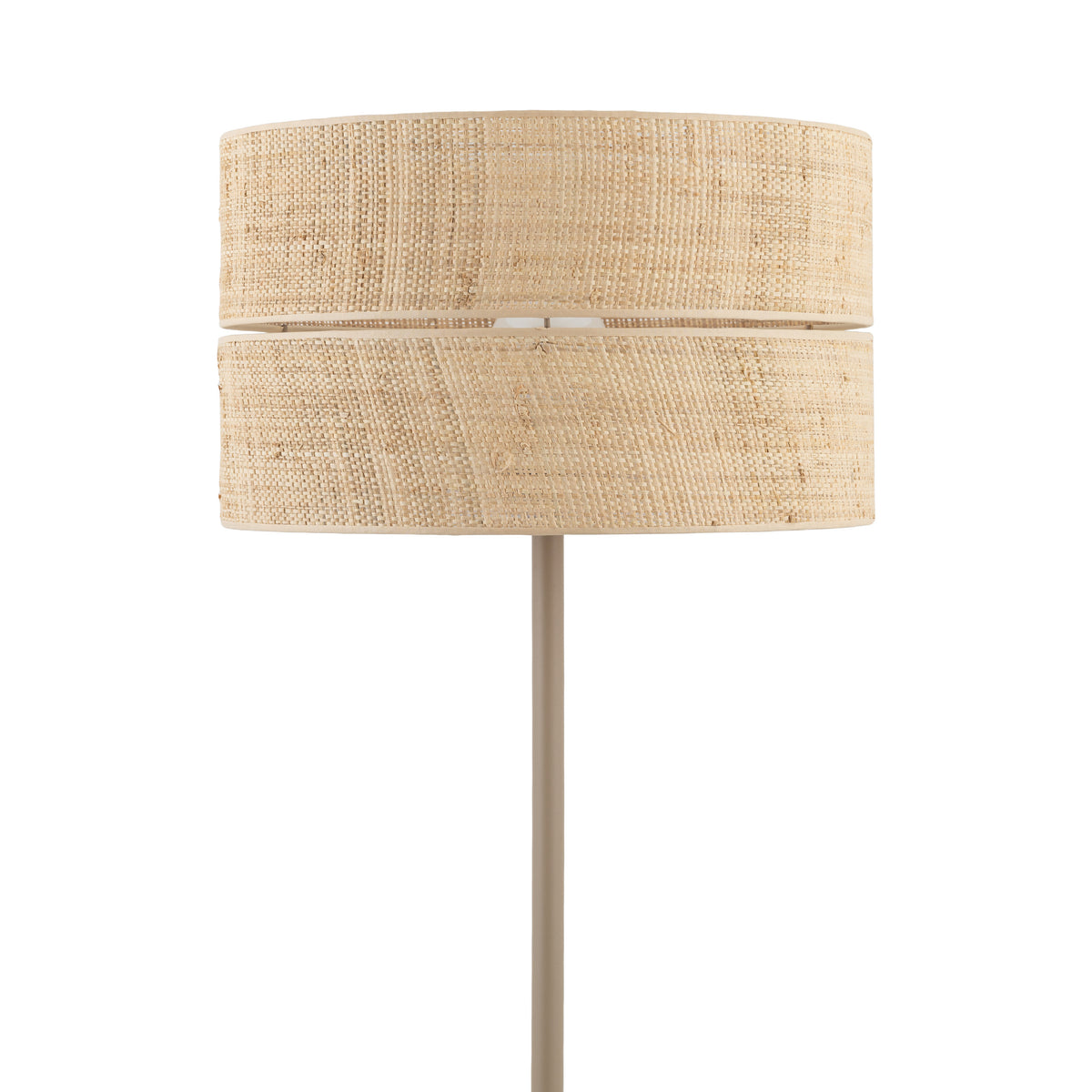 Lampadar TK Lighting Calma, 16181
