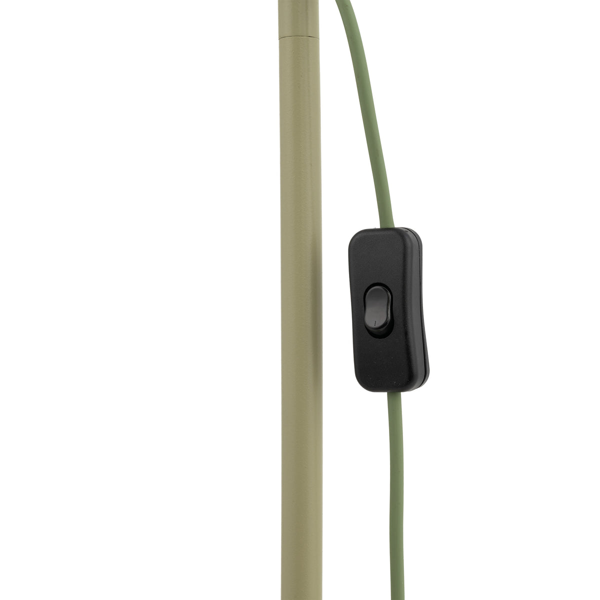 Lampadar TK Lighting Cono, fistic, 16205