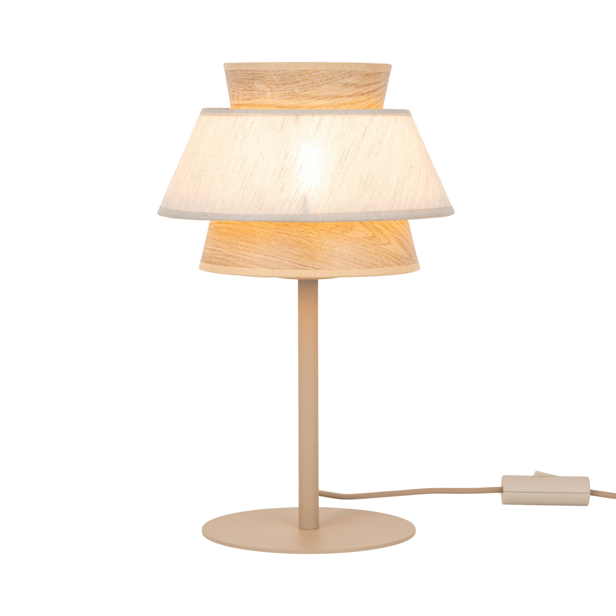 Veioză TK Lighting Kalum, in, 16222