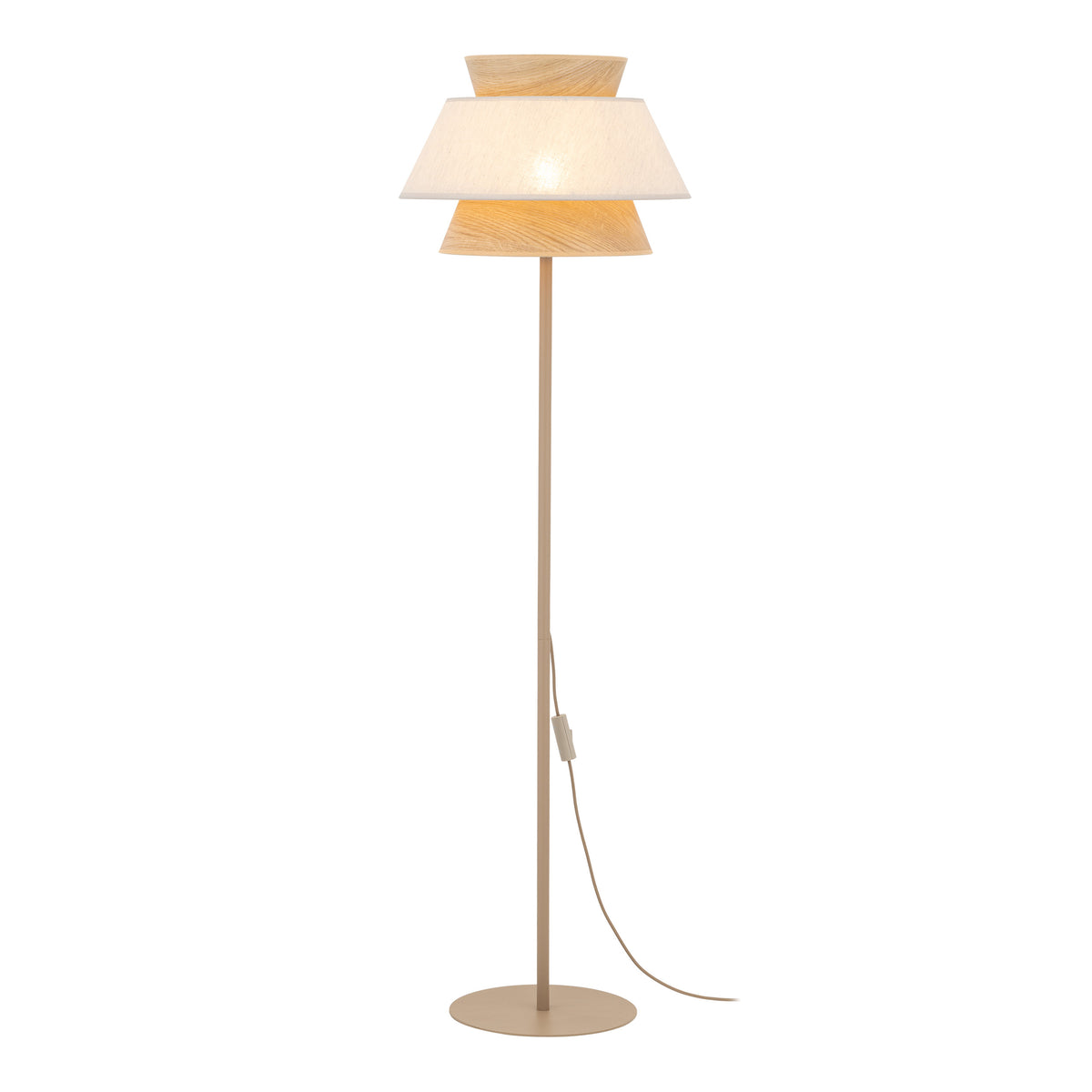 Lampadar TK Lighting Kalum, in, 16223