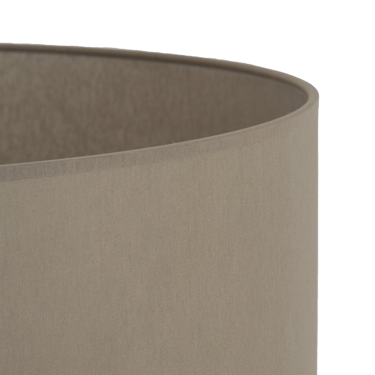 Lampadar TK Lighting Dalum, oliv, 16228