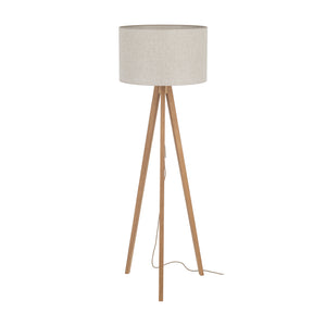 Lampadar TK Lighting Viga Shade, pin, 16232