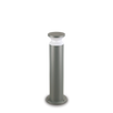 TORRE PT1 H60 ANTRACITE 162492