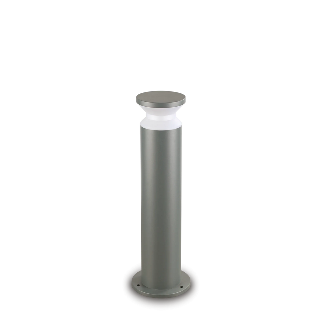 TORRE PT1 H60 ANTRACITE 162492