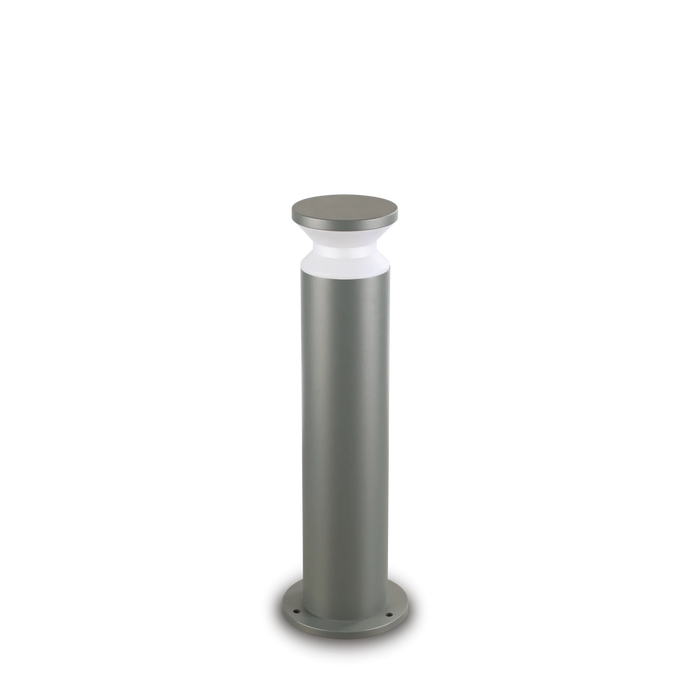 TORRE PT1 H60 ANTRACITE 162492