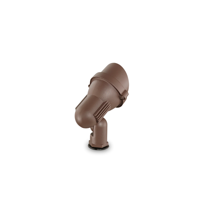 TERRA PR1 SMALL COFFEE 163727