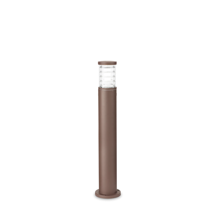TRONCO PT1 H80 COFFEE 163741