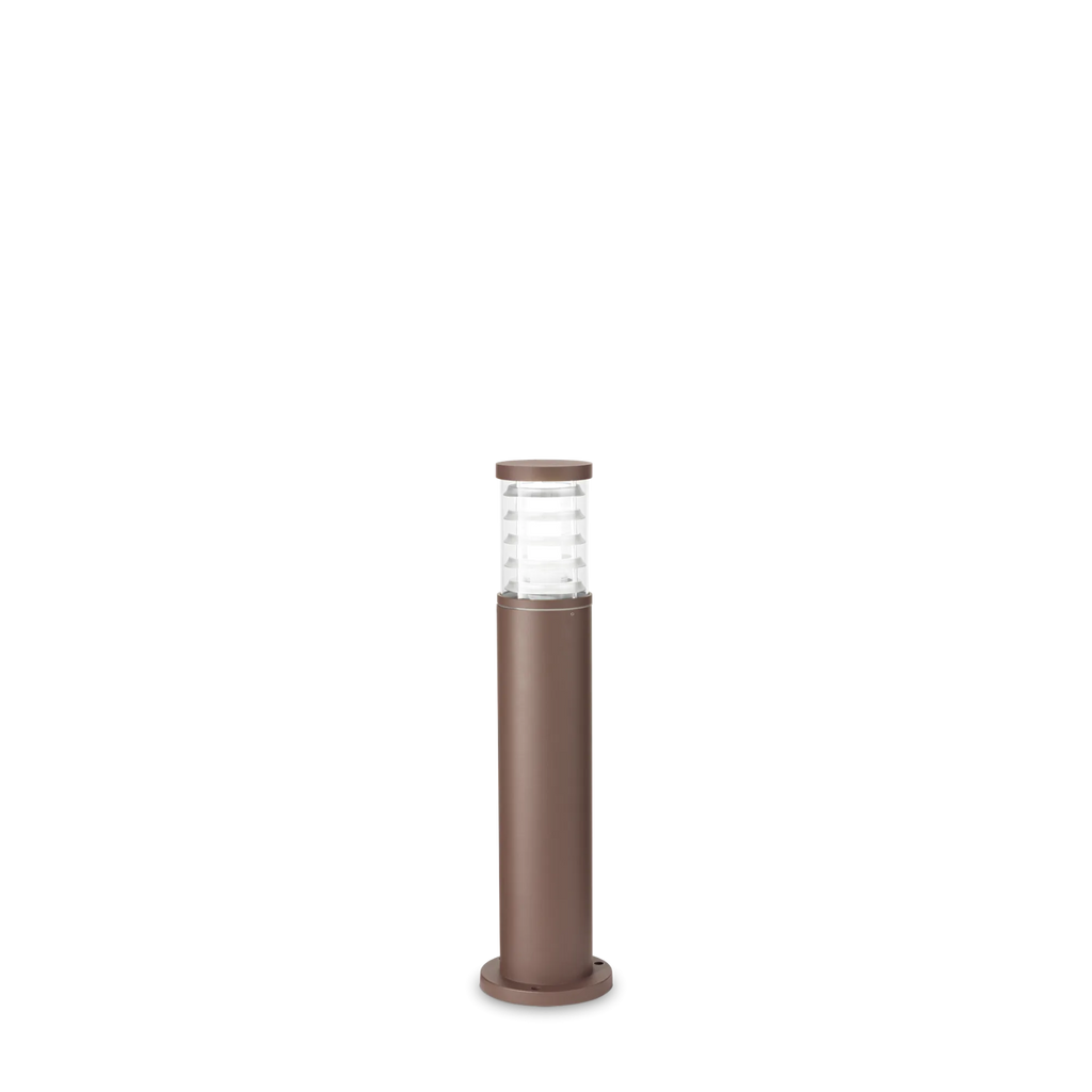TRONCO PT1 H60 COFFEE 163758