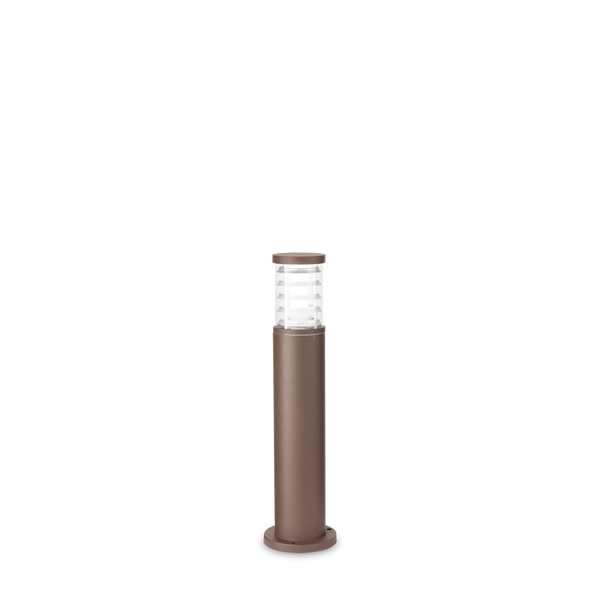 TRONCO PT1 H60 COFFEE 163758