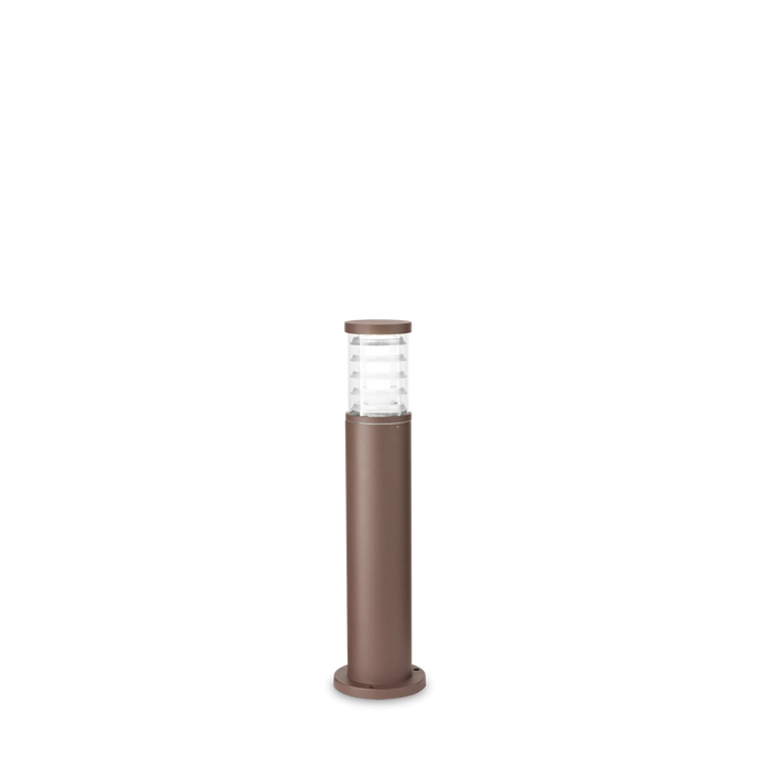 TRONCO PT1 H60 COFFEE 163758