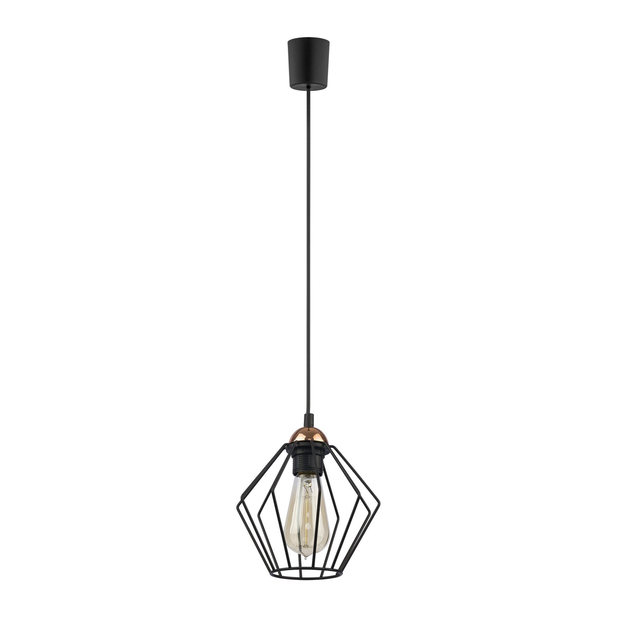 Pendul TK Lighting Galaxy 1, 1642