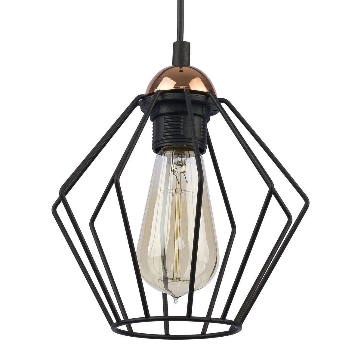 Pendul TK Lighting Galaxy 1, 1642