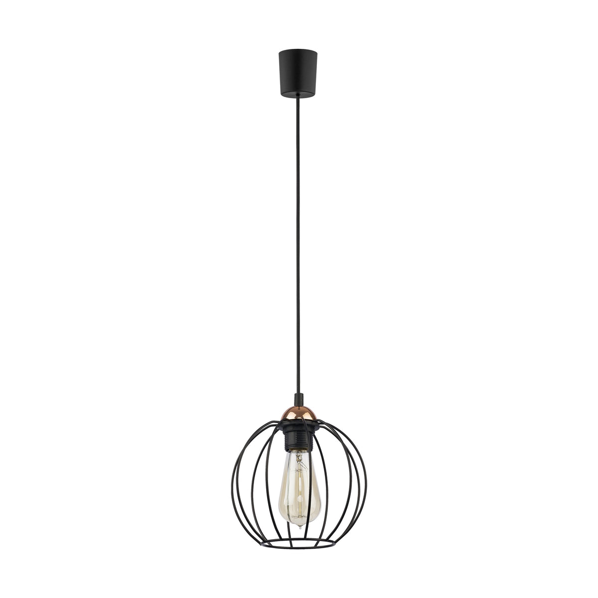 Pendul TK Lighting Galaxy 1, 1644