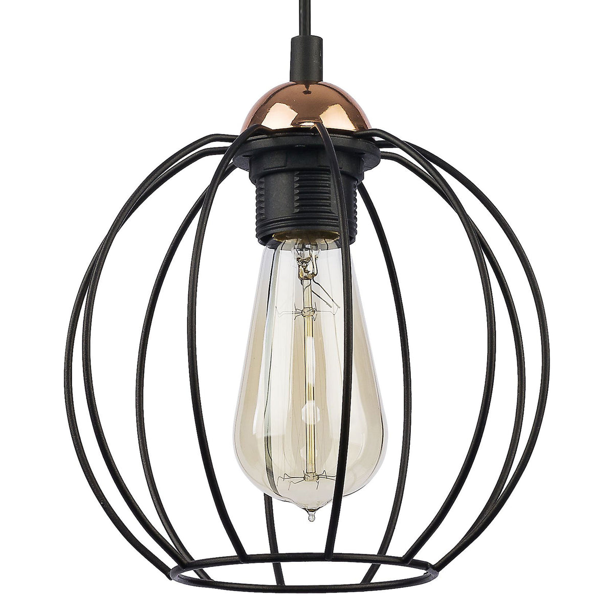 Pendul TK Lighting Galaxy 1, 1644