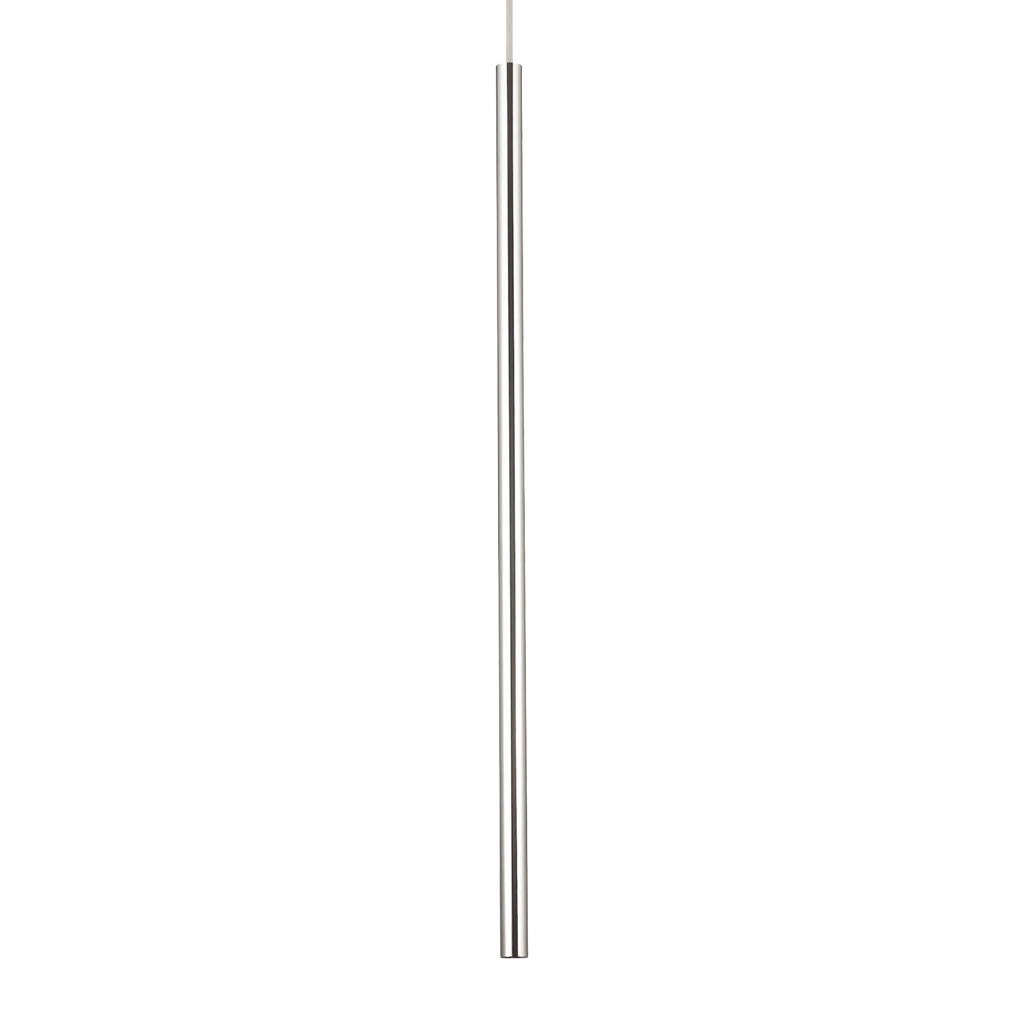 ULTRATHIN SP D100 ROUND ON-OFF CROMO 164878
